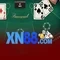 xn88 casino: Trải nghiệm đỉnh cao và cách chơi