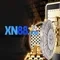 XN88: Nền tảng trực tuyến và trải nghiệm người dùng