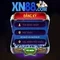 xn88 tải – Trải nghiệm tối ưu và chiến lược phát triển