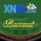xn88 trong thế giới cược trực tuyến