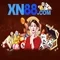 xn88 link – cầu nối tin cậy cho trải nghiệm game đỉnh cao