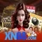 gem xn88: Nền tảng đột phá cùng xn88 fit và xn88-game