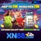 xn88: Đánh giá tổng quan và các điểm nổi bật
