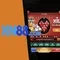 xn88: nền tảng giải trí trực tuyến và những điều bạn cần biết