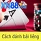 xn88: Nền tảng cược trực tuyến và những điều bạn cần biết