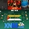 xn88: Khám phá nền tảng trực tuyến và các tính năng nổi bật