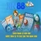 https xn88 app normal – Khám phá trải nghiệm xn88 ap