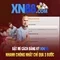 xn88 sa.com: Trải nghiệm đỉnh cao và cách chơi