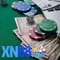 xn88 link – cầu nối tin cậy cho trải nghiệm game đỉnh cao