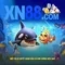 xn88 link – cầu nối tin cậy cho trải nghiệm game đỉnh cao