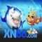 xn88: Tổng quan và trải nghiệm nền tảng chơi game trực tuyến