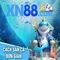 gem xn88: Nền tảng đột phá cùng xn88 fit và xn88-game