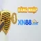 XN88 - Đánh giá và giới thiệu nền tảng chơi game trực tuyến