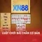 xn88: Tổng quan về nền tảng chơi game và cá cược trực tuyến