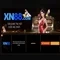 xn88 casino: Trải nghiệm đỉnh cao và cách chơi
