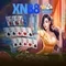 xn88 nhà cái: Trải nghiệm đỉnh cao và khuyến mãi xn88