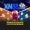 XN88: Nền tảng cá cược trực tuyến và trải nghiệm người dùng