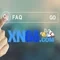 Xn88 — Nền tảng giải trí trực tuyến nổi bật