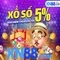 xn88: Nền tảng cá cược trực tuyến an toàn và giải trí