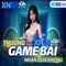 gem xn88: Nền tảng đột phá cùng xn88 fit và xn88-game