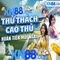 xn88 link – cầu nối tin cậy cho trải nghiệm game đỉnh cao