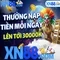 nhà cái xn88 – Đột phá trải nghiệm casino trực tuyến