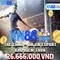 Giới thiệu về xn88 - Nền tảng game trực tuyến đáng tin cậy