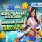 XN88: Nền tảng giải trí và cược online