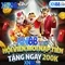 xn88: Nền tảng cá cược trực tuyến đáng tin cậy và đa dạng