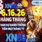 gem xn88: Nền tảng đột phá cùng xn88 fit và xn88-game