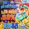 XN88: Nền tảng trực tuyến và trải nghiệm người dùng