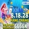 gem xn88: Nền tảng đột phá cùng xn88 fit và xn88-game