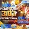 XN88: Nền tảng chơi game trực tuyến và đánh giá