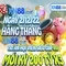 xn88: Tổng quan về nền tảng cá cược trực tuyến