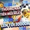 xn88 bet – Trải nghiệm đỉnh cao và uy tín cho người chơi