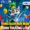 xn88: Tổng quan về nền tảng và những đặc điểm nổi bật
