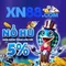 xn88 casino: Trải nghiệm đỉnh cao và cách chơi