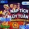 gem xn88: Nền tảng đột phá cùng xn88 fit và xn88-game