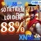 xn88-app – Trải nghiệm người dùng đỉnh cao và đánh giá