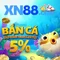 xn88: Nền tảng sáng tạo và trải nghiệm kỹ thuật số