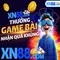 tai xn88: Định hình thương hiệu và giải pháp ứng dụng