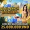 xn88 link – cầu nối tin cậy cho trải nghiệm game đỉnh cao