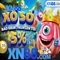 xn88 link – cầu nối tin cậy cho trải nghiệm game đỉnh cao