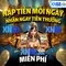 xn88: Đánh giá và hướng dẫn chơi an toàn