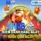 XN88: Khái niệm, trò chơi và chiến lược tham gia