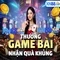 gem xn88: Nền tảng đột phá cùng xn88 fit và xn88-game