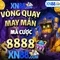 nhà cái xn88 – Đột phá trải nghiệm casino trực tuyến