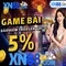 xn88 link – cầu nối tin cậy cho trải nghiệm game đỉnh cao