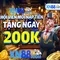 xn88: Nền tảng cược trực tuyến đáng tin cậy tại Việt Nam