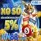 xn88 link – cầu nối tin cậy cho trải nghiệm game đỉnh cao